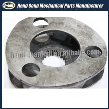 EX120 planetary carrier 2021634 in stock