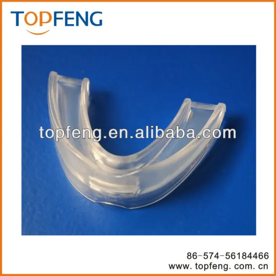 Snore rescue / no more snore/snore stopper