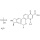 Garenoxacin mesylate hydrate CAS 223652-90-2