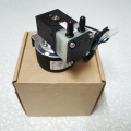 Videojet Thorker Pump 399171 для Videojet 1210, 1220, 1510, 1520, 1610, 1620 CIJ Printers