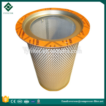 Replacement Liutech Fuda Oil Separator 2205406502