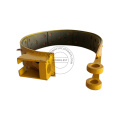 /msite/products/detail/productid/62997944/id/1512565.html