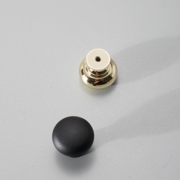 small dresser knobs