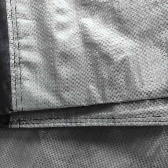 Goods Heavy Duty Moving Bags