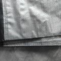 /msite/products/detail/productid/63455001/id/1522683.html