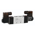 /msite/products/detail/productid/68262566/id/1511972.html