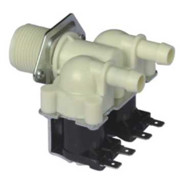 FPS180 type High Quality Solenoid Valve
