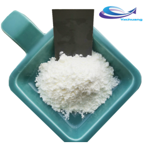 Hot Sale supply yak milk powder