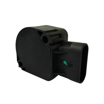 Jiuqiang Bus Accessories: Accelerator Pedal Throttle Position Sensor GFS004N-D 23031101 - Hot Sell in China