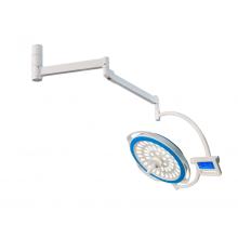 CreLed 5500 Single Dome Surgical Equipment Lamp