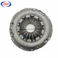 Cluth Cover pro Changan Glory 580