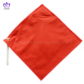 China MS33 Solid color microfiber suede towel Factory