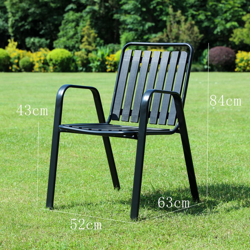 outdoor chair