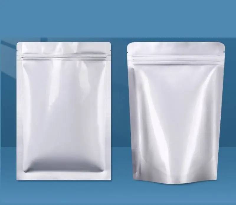 laminating adhesive for flexible packaging