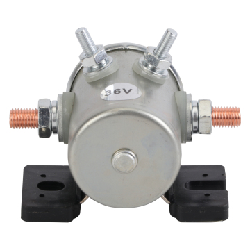 Car Starter Solenoid Relay 435-368