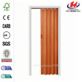 5-Panel Interior Shaker Unfinished Bifold Interior Doors