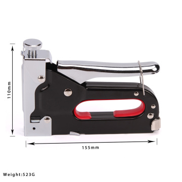 Cheap High-Quality Nail Guns and Staplers for Wood Furniture