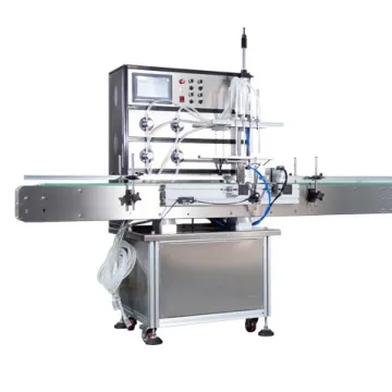 Automatic Small Bottle Liquid Spray Eye Drop Vial Dropper Essential Oil Filling Machine" could be shortened to:

"Small Bottle Liquid & Essential Oil Filling Machine