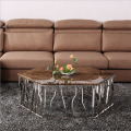 /msite/products/detail/productid/53803394/id/530368.html
