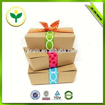 Newest kids suitcase cadboard