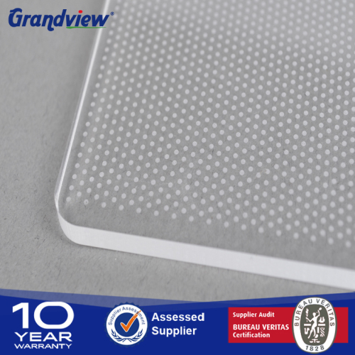 acrylic-led-light-guide-panel-with-laser-engraving-high-quality