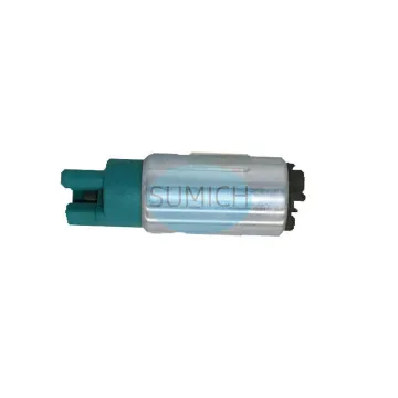 Shumiqi Auto Engine Fuel Pump 0580453484 E2068 for Japanese Car