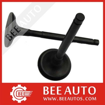 ISUZ 10PA1 8PA1 8PB1 Diesel Engine Parts Valve