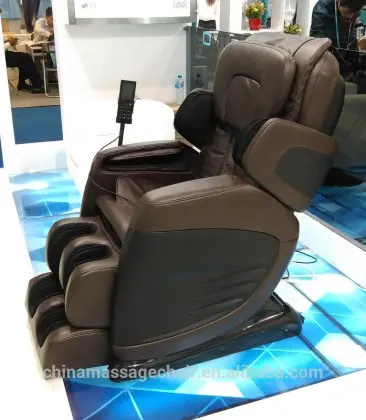 2686D comtek brand massage chair