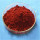Fe2O3 Iron Oxide Pigment Red 130