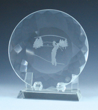 CC176ASG glass plate