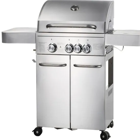 Factory Customized Size Black Pvc Oil Proof Easy To Clean Under The Grill Mat Barbecue Truck