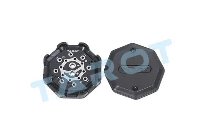 Tarot Hex-Copter Hub Tl2909 hub