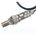 For Beidou star K14 oxygen sensor