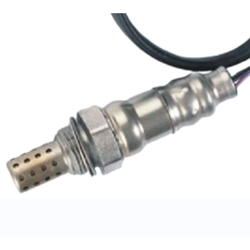 Para Beidou Star K14 Oxygen Sensor