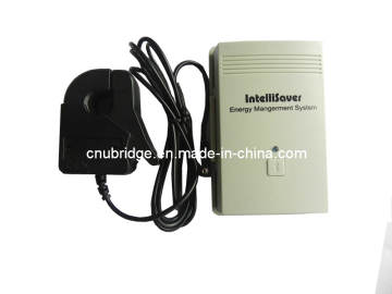 Energy Monitor Smart Meter (WEM1) Made in China