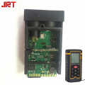 JRT M703A 40m Laser Distance Meter Module Sensor