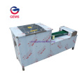Fish Gut Removal Fish Gut Removal Cleaning Machine