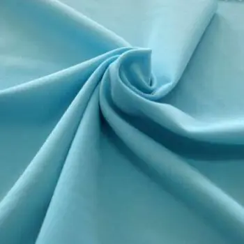 Full-dull Nylon Spandex Stretch Fabric, Weighs 200gsm