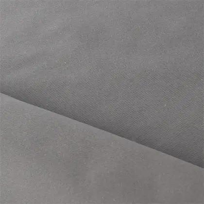 TPU Bonded Softshell Fabric Patagonia Polar Fleece Jacket