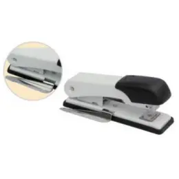 office stapler