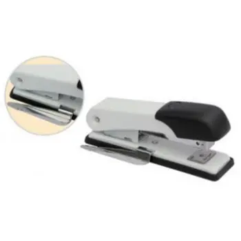 office stapler