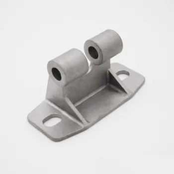 Sand casting defects goodwin steel castings