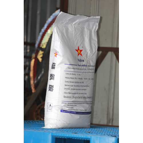 Quudinta Fasalka Valline ee koritaanka ugu habboon