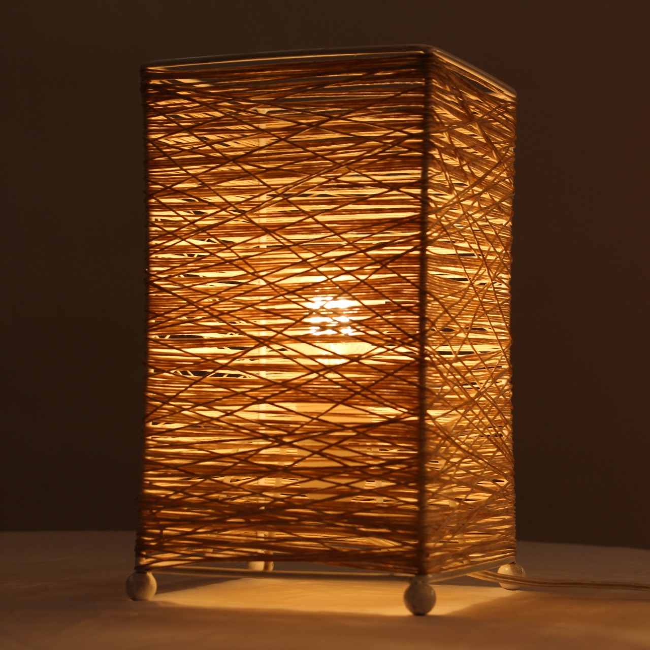 rattan_2870