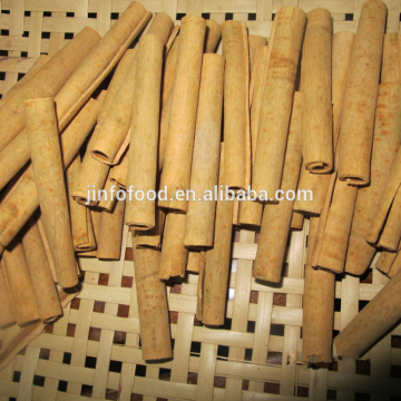6-10cm cinnamon stick