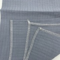 Líneas verificadas 72% rayón 28% textil de nylon