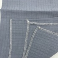 Checked Lines 72% Rayon 28% Nylon Textile