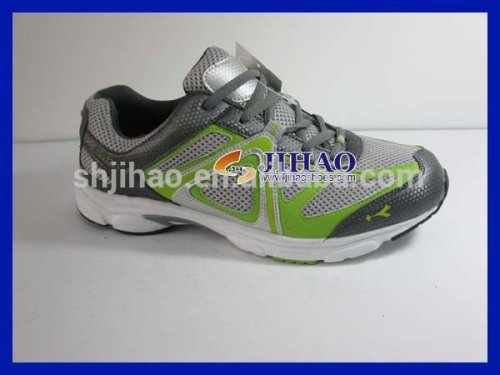 OEM Brand Sport Footwear Sports Shoes