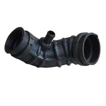 KANGTAO Wholesale Direct Sale Short Ram Cold Air Intake for BMW 220i 328i 20 N20 N26 (2013-2018)