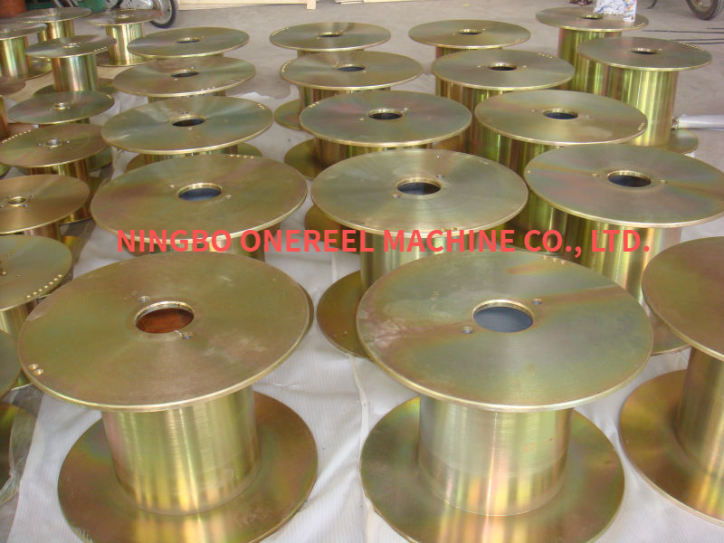 flat cable spool (1)